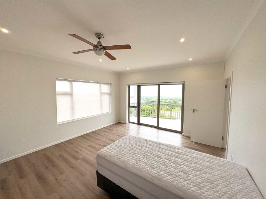 3 Bedroom Property for Sale in Stilbaai Western Cape